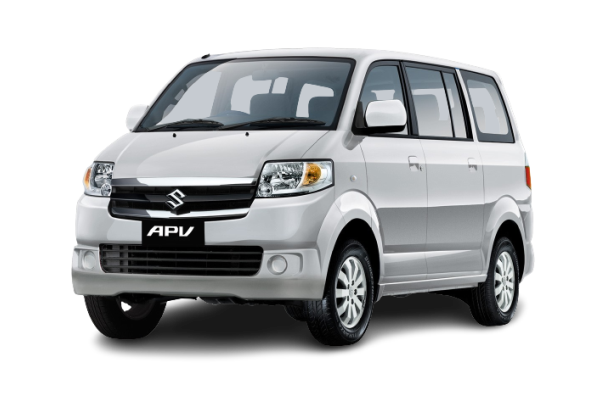 APV