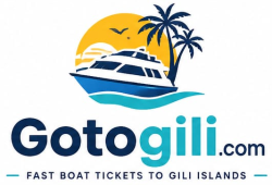 Goto Gili