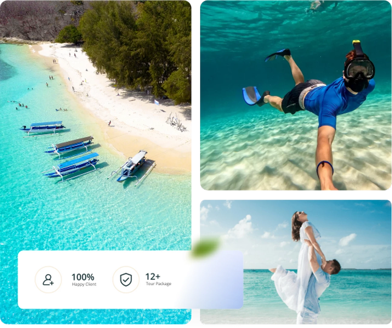 gotogili